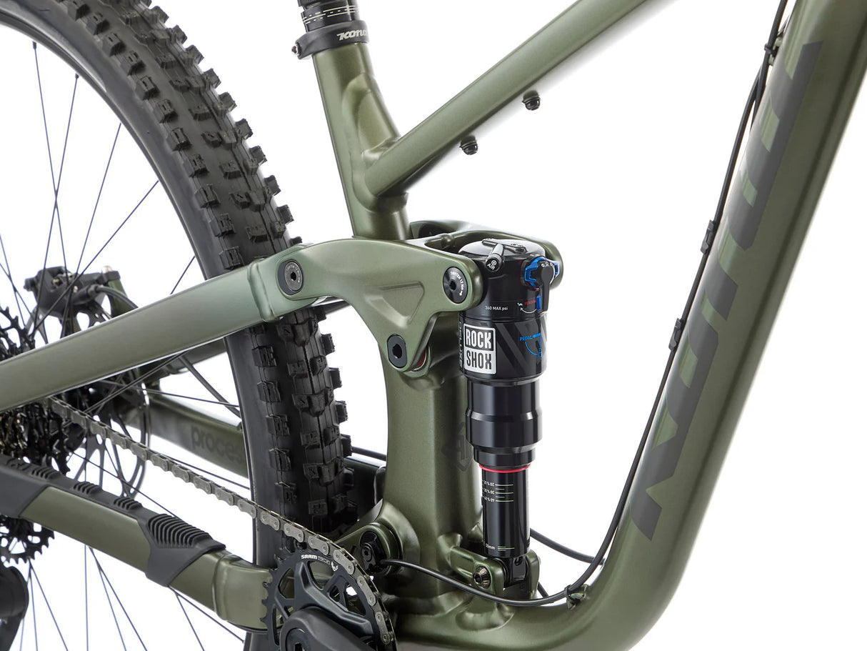 Kona Process 134 DL - 2026