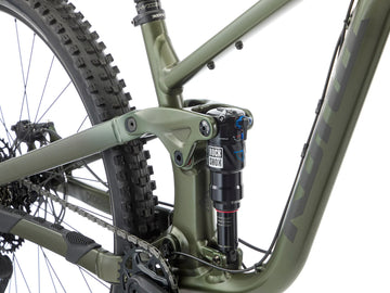 Kona Process 134 DL - 2026