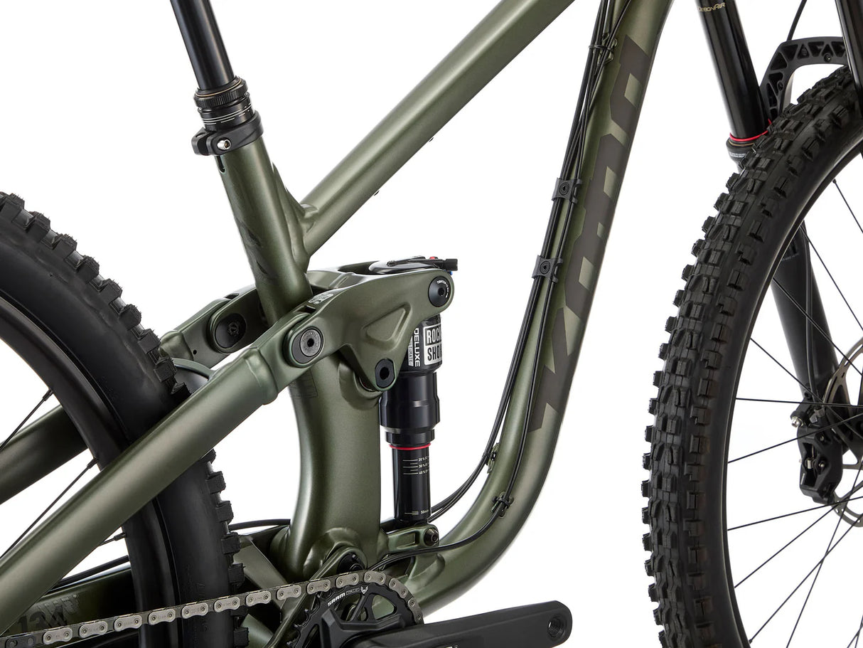 Kona Process 134 DL - 2026