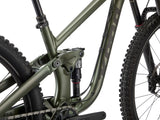 Kona Process 134 DL - 2026