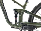 Kona Process 134 DL - 2026