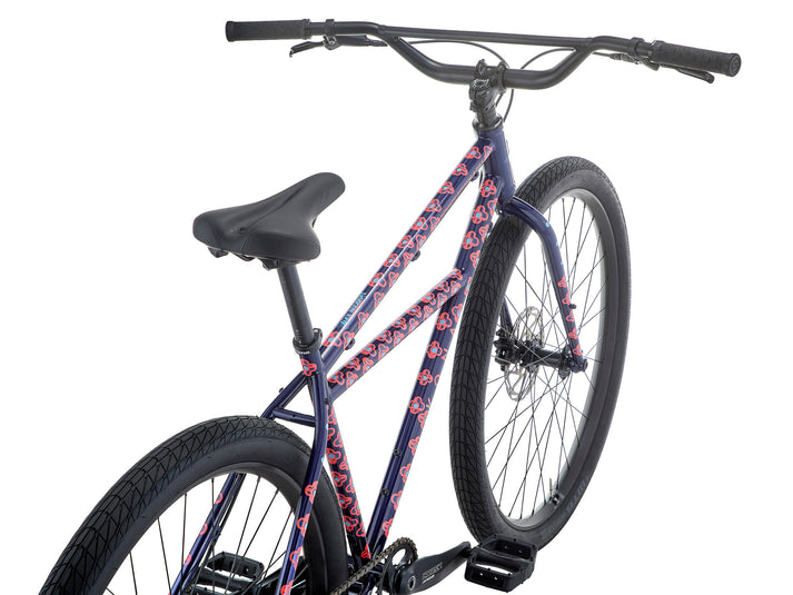 Kona Humu