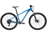 Kona Lava Dome 2026