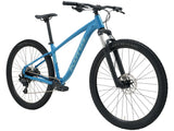 Kona Lava Dome 2026