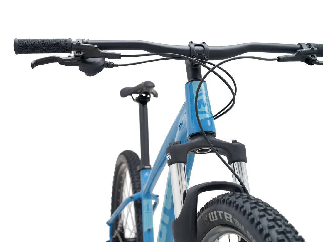 Kona Lava Dome 2026