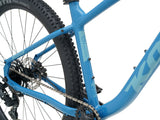 Kona Lava Dome 2026