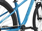 Kona Lava Dome 2026