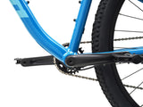 Kona Lava Dome 2026