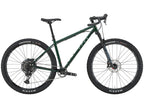 Kona LBF