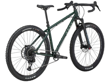 Kona LBF