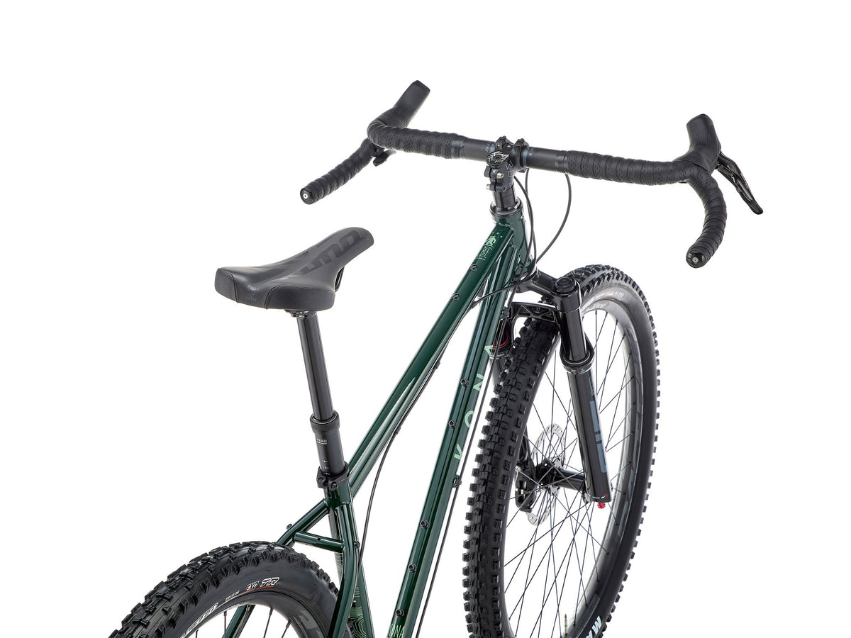 Kona LBF