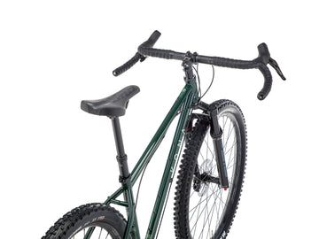 Kona LBF