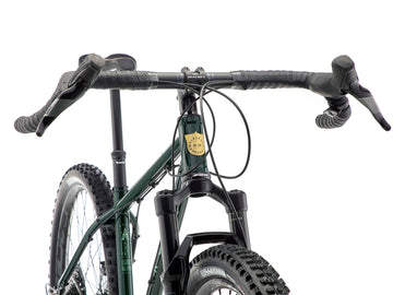 Kona LBF