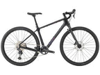 Kona Ouroboros CR 2026