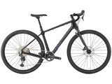 Kona Ouroboros CR