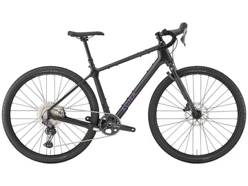 Kona Ouroboros CR 2026