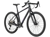 Kona Ouroboros CR