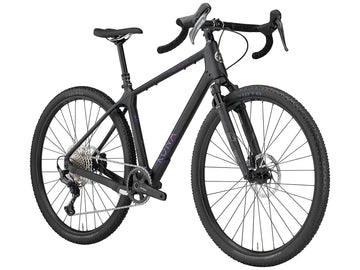 Kona Ouroboros CR 2026