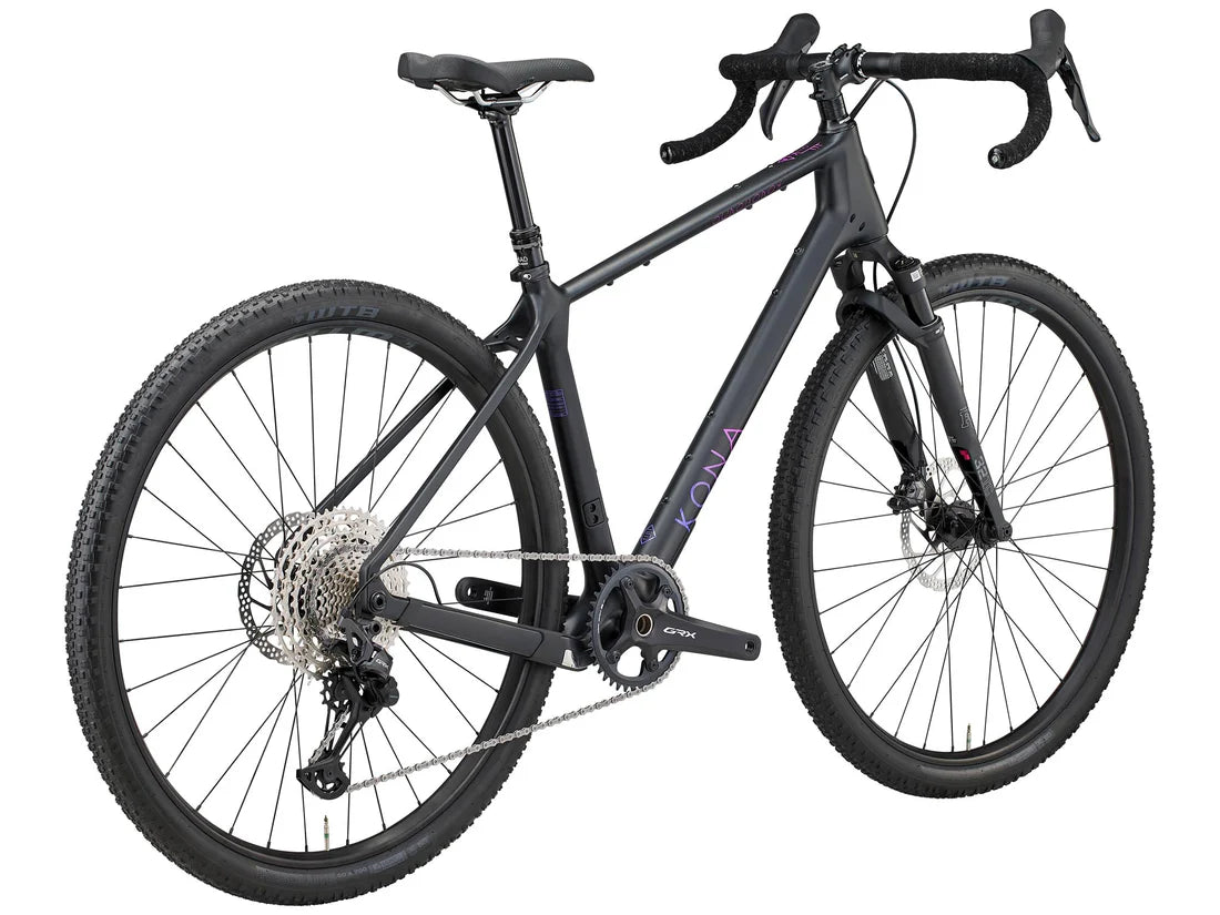 Kona Ouroboros CR