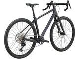 Kona Ouroboros CR