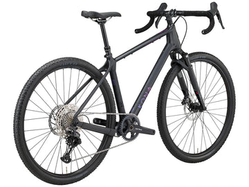 Kona Ouroboros CR 2026