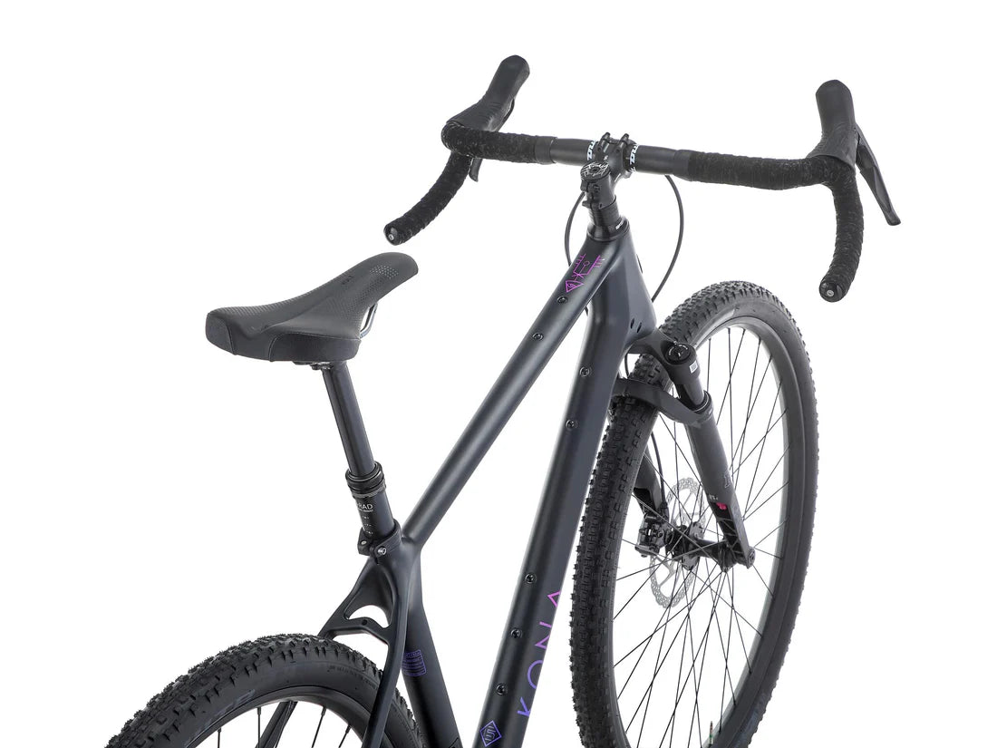 Kona Ouroboros CR