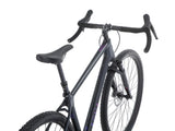 Kona Ouroboros CR