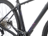 Kona Ouroboros CR