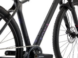 Kona Ouroboros CR