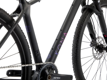 Kona Ouroboros CR 2026