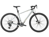 Kona Ouroboros CR/DL 2026