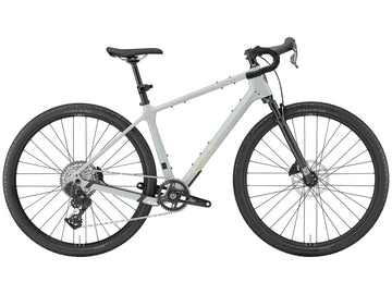 Kona Ouroboros CR/DL 2026