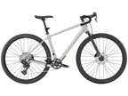 Kona Ouroboros CR/DL 2026
