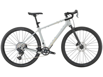 Kona Ouroboros CR/DL 2026