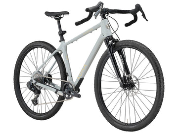 Kona Ouroboros CR/DL 2026