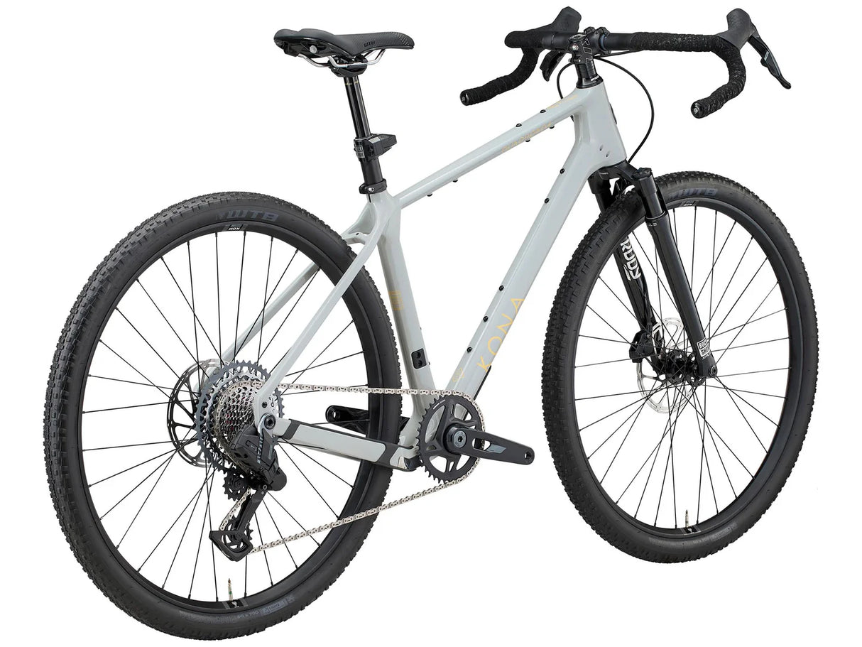 Kona Ouroboros CR/DL 2026