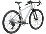 Kona Ouroboros CR/DL 2026