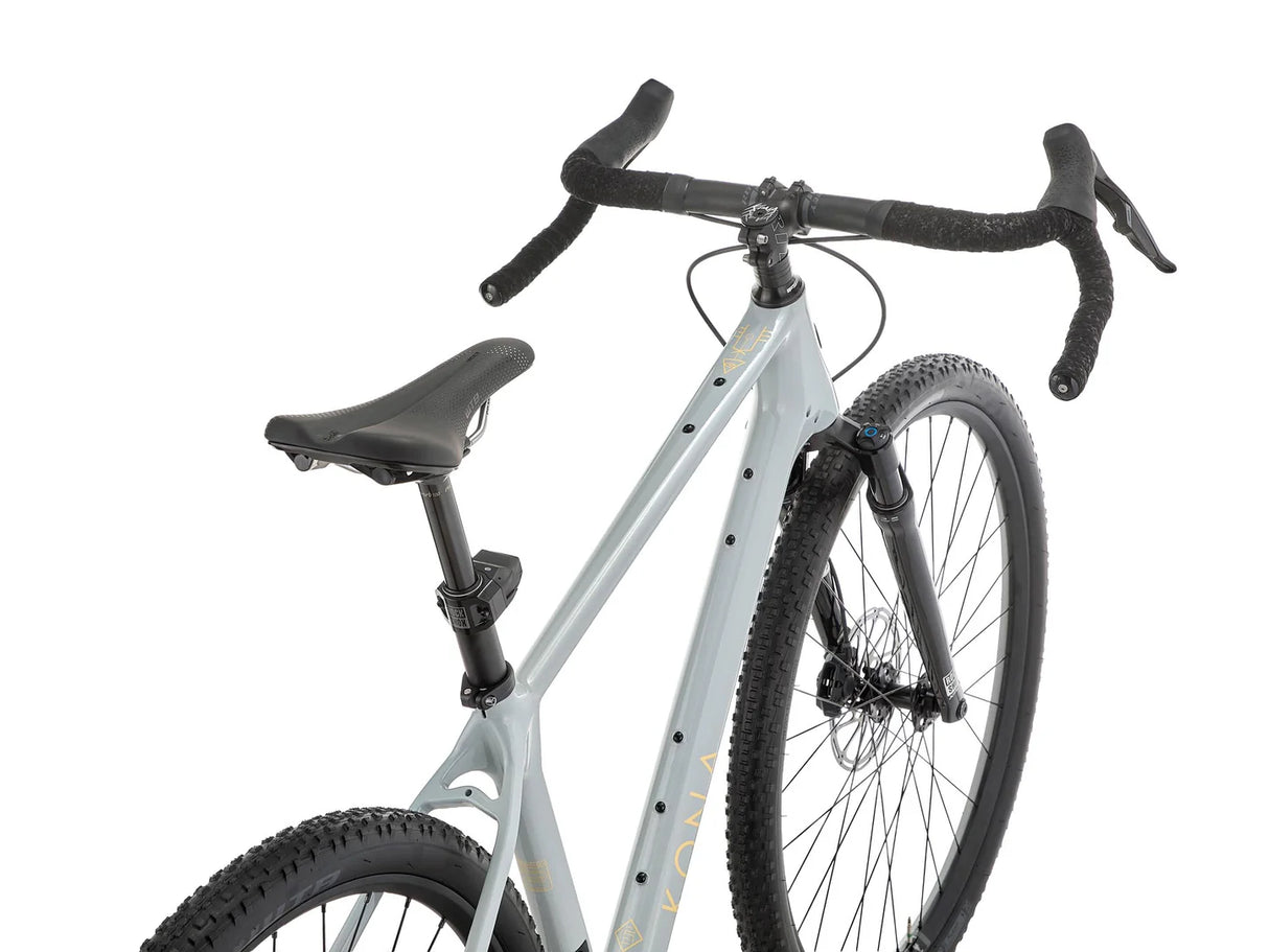 Kona Ouroboros CR/DL 2026