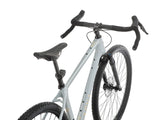 Kona Ouroboros CR/DL 2026