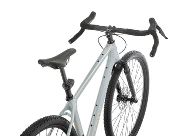 Kona Ouroboros CR/DL 2026