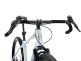 Kona Ouroboros CR/DL 2026