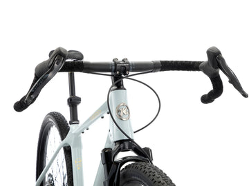 Kona Ouroboros CR/DL 2026