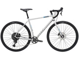 Kona Rove 2026