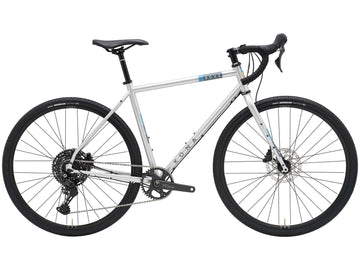 Kona Rove 2026