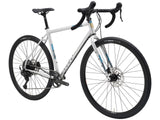 Kona Rove 2026