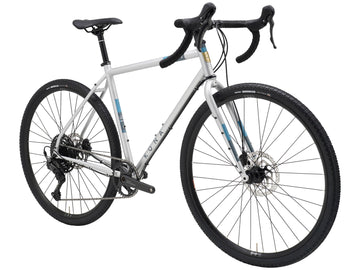 Kona Rove 2026
