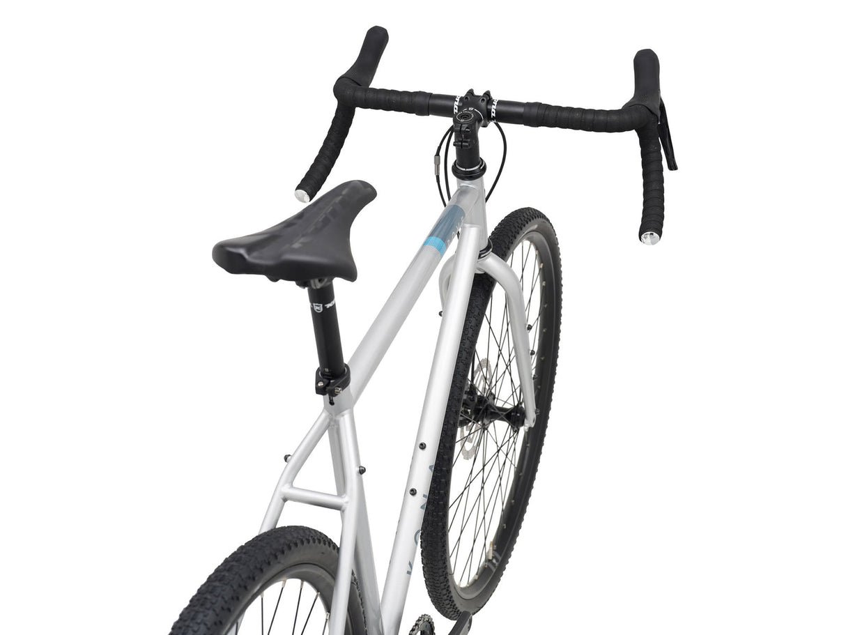 Kona Rove 2026