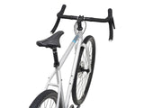 Kona Rove 2026