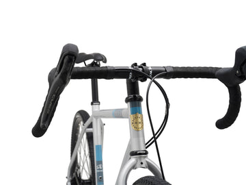 Kona Rove 2026