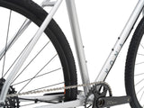 Kona Rove 2026